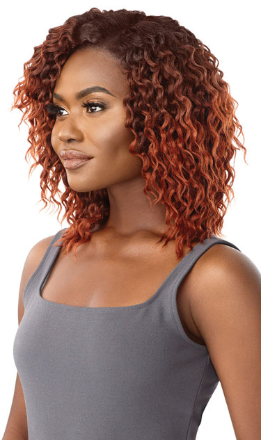 OUTRE _ Sareya Beauty; Beauty Supply Store in Calgary; Best Beauty Supply Store Near Me; Hair Extensions Calgary; Human Hair Wigs Calgary; Synthetic Hair Calgary; Braiding Hair Calgary; Weaves and Wigs Calgary